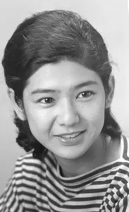 五十嵐めぐみのプロマイド